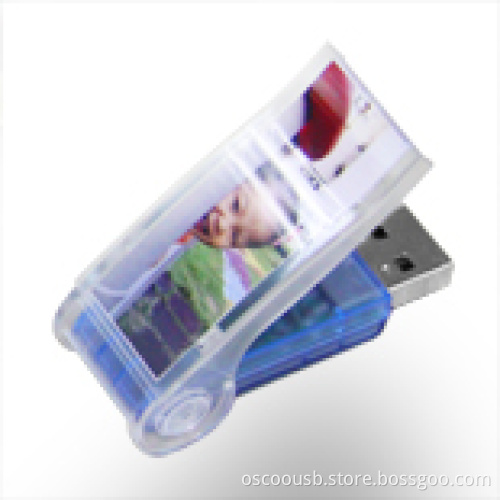 usb flash drive,china factory,full capacity